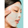 PORE CARE HIDRATANTE SMOOTH SIP